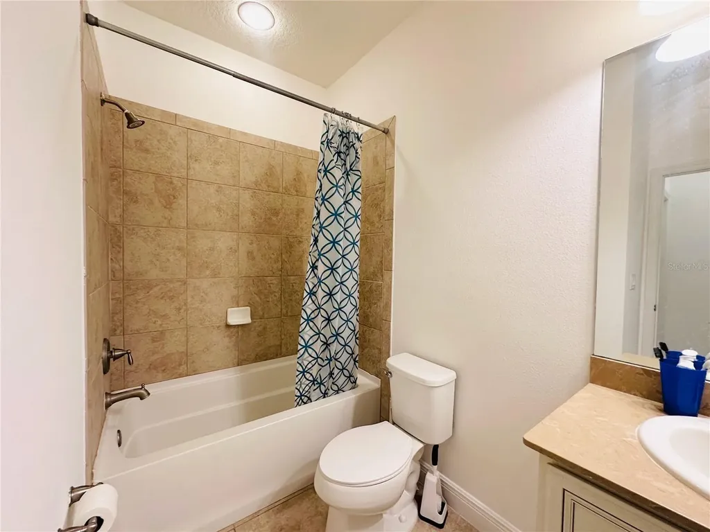 10132 Grand Oak Circle Madeira Beach FL 33708