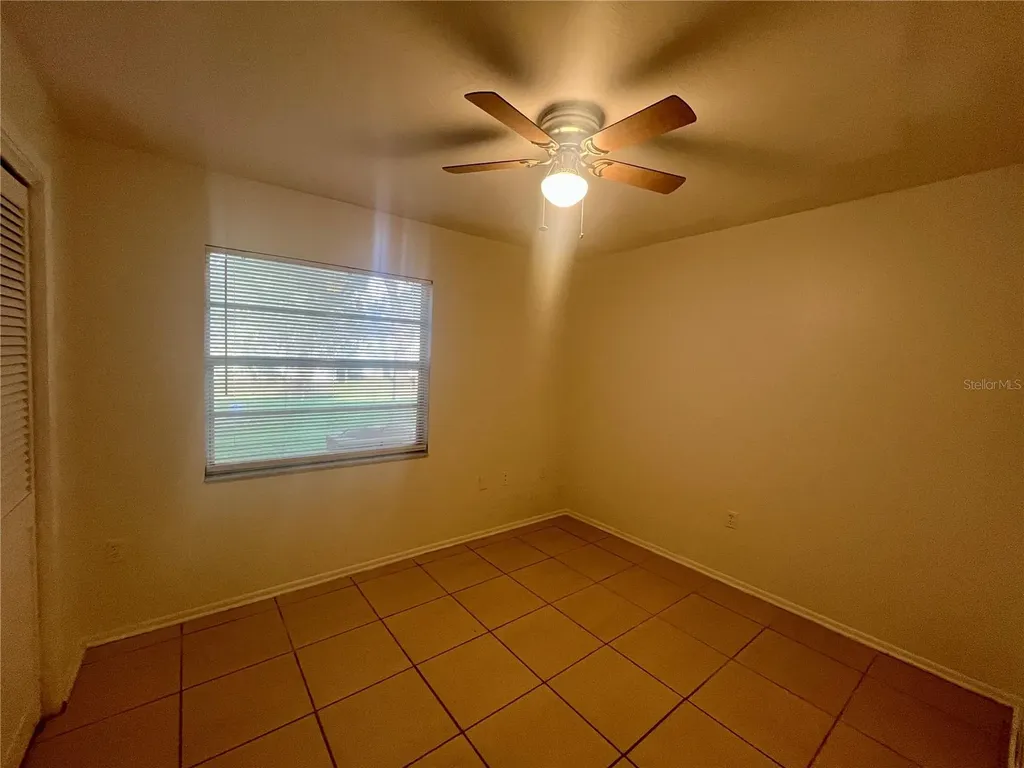705 Bayou Avenue Tarpon Springs FL 34689