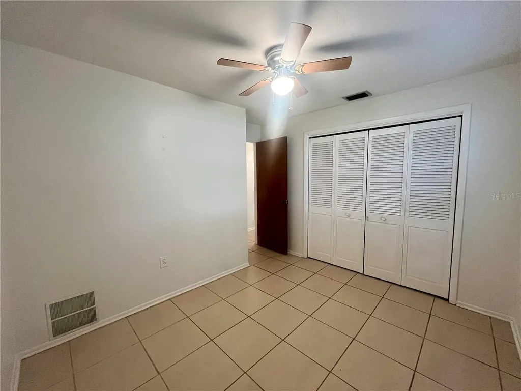 705 Bayou Avenue Tarpon Springs FL 34689