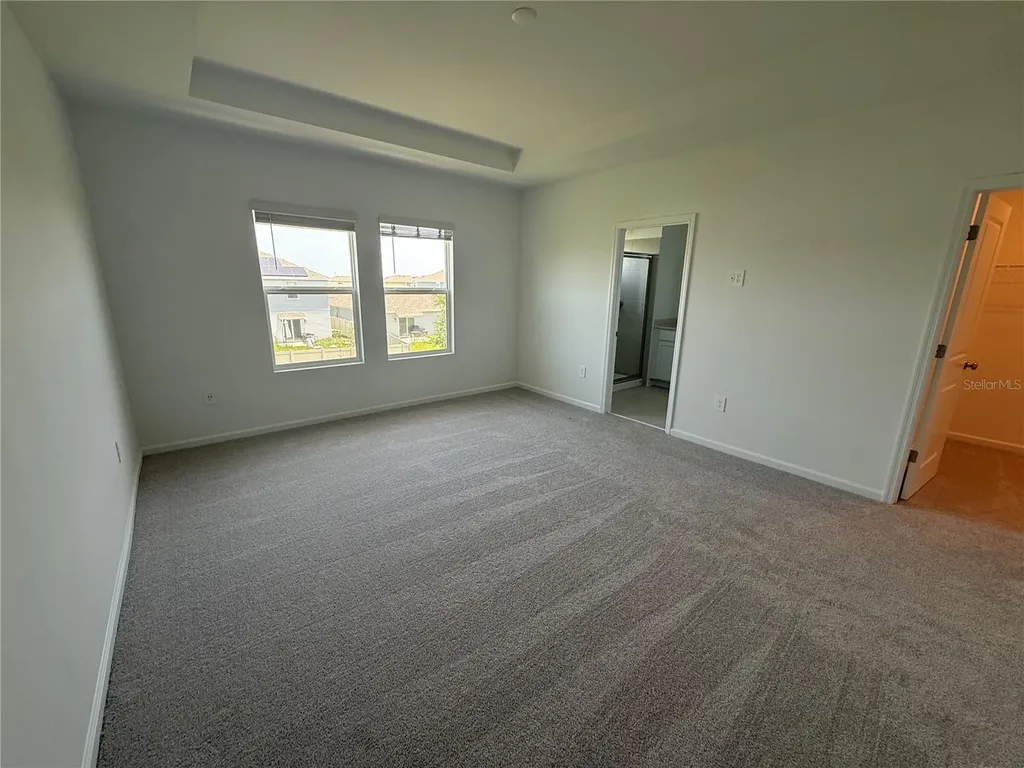2567 Skyline Loop Kissimmee FL 34758