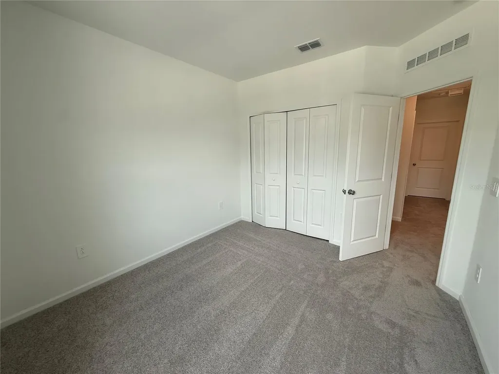 2567 Skyline Loop Kissimmee FL 34758