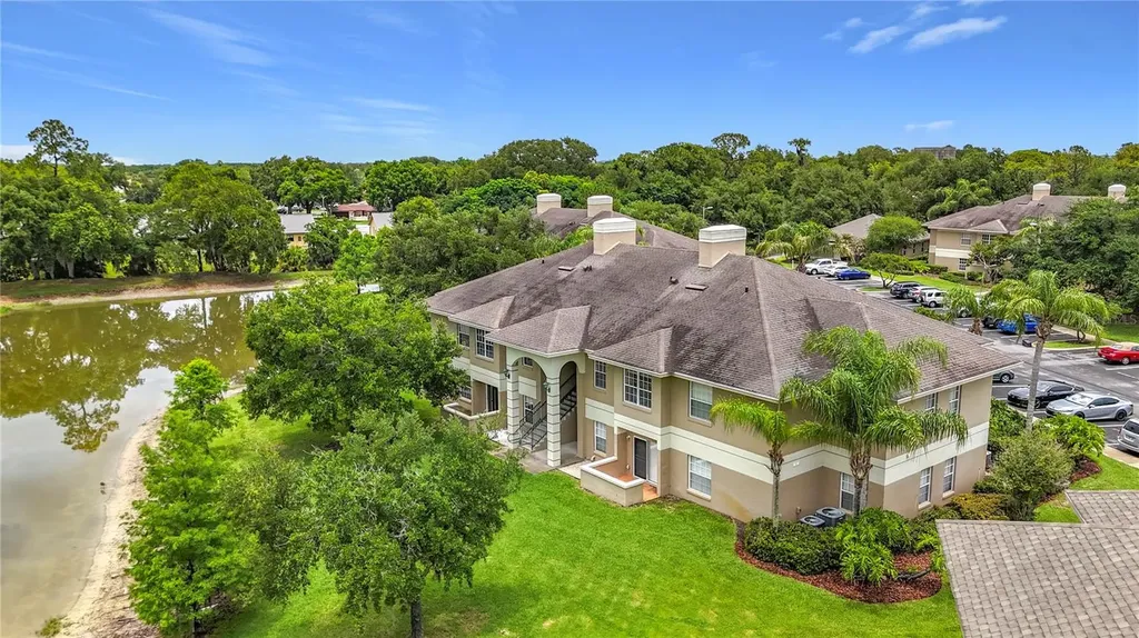 704 Eagle Pond Drive Winter Haven FL 33884