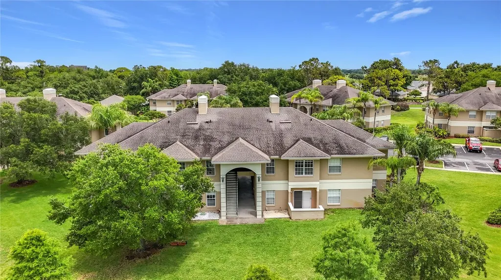 704 Eagle Pond Drive Winter Haven FL 33884