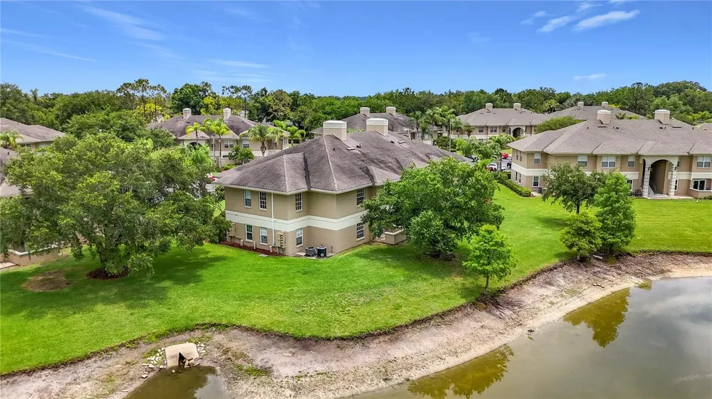 704 Eagle Pond Drive Winter Haven FL 33884