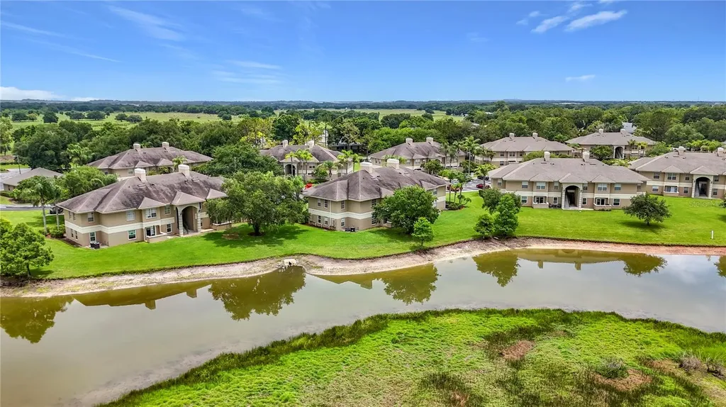 704 Eagle Pond Drive Winter Haven FL 33884