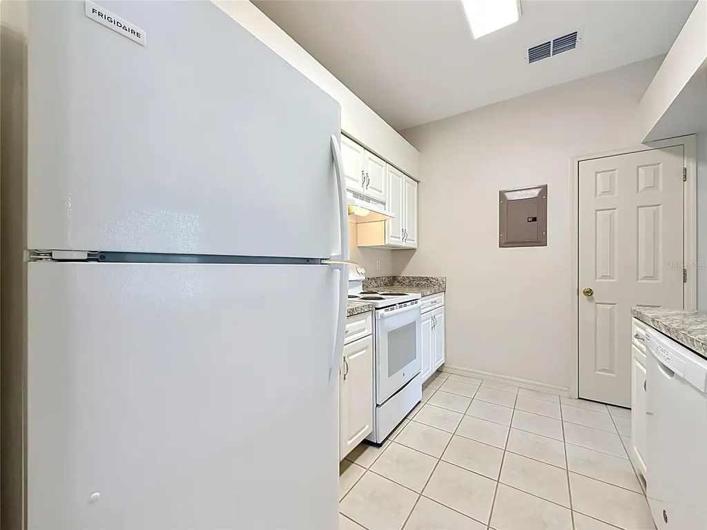704 Eagle Pond Drive Winter Haven FL 33884