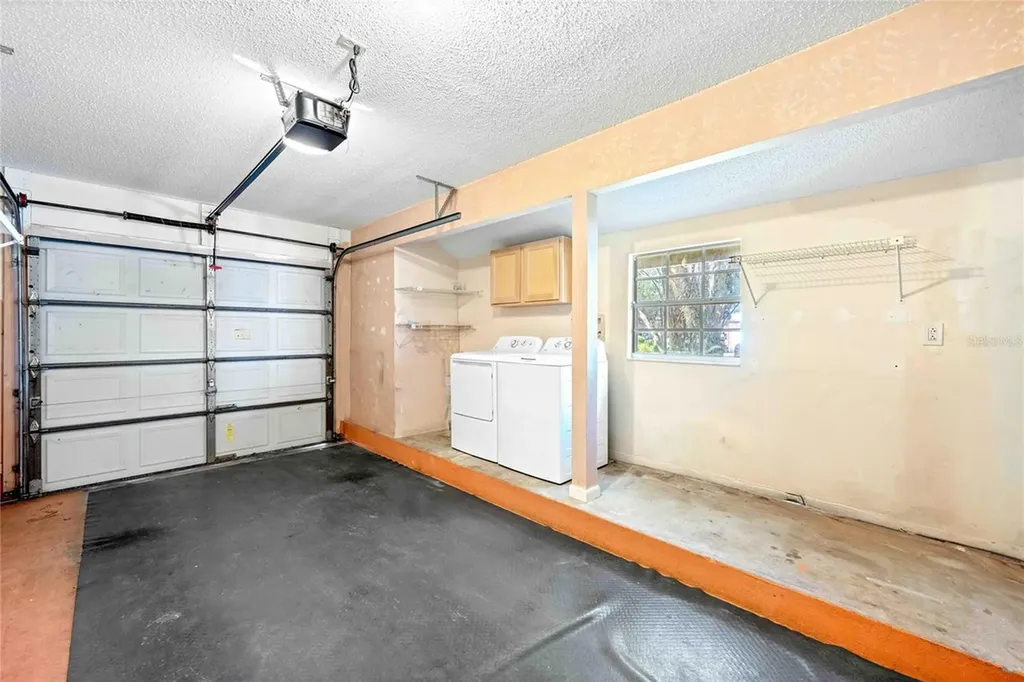 641 Maple Oak Circle Altamonte Springs FL 32701