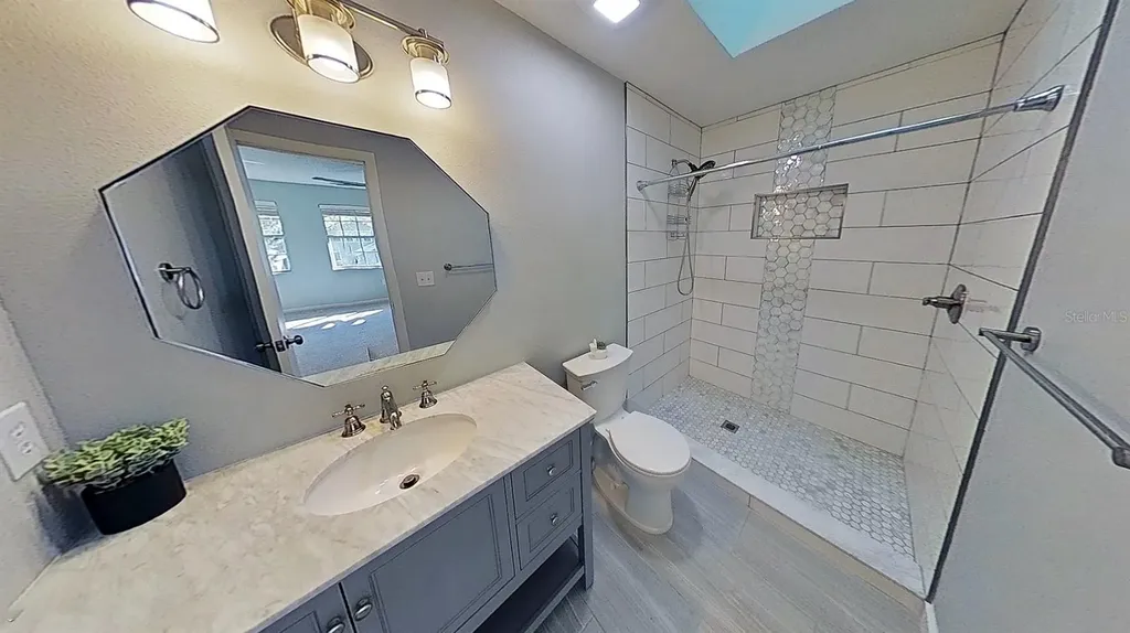 641 Maple Oak Circle Altamonte Springs FL 32701