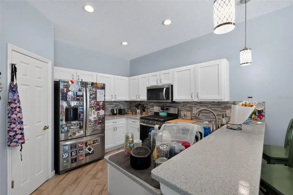 304 Calabay Parc Boulevard Davenport FL 33897
