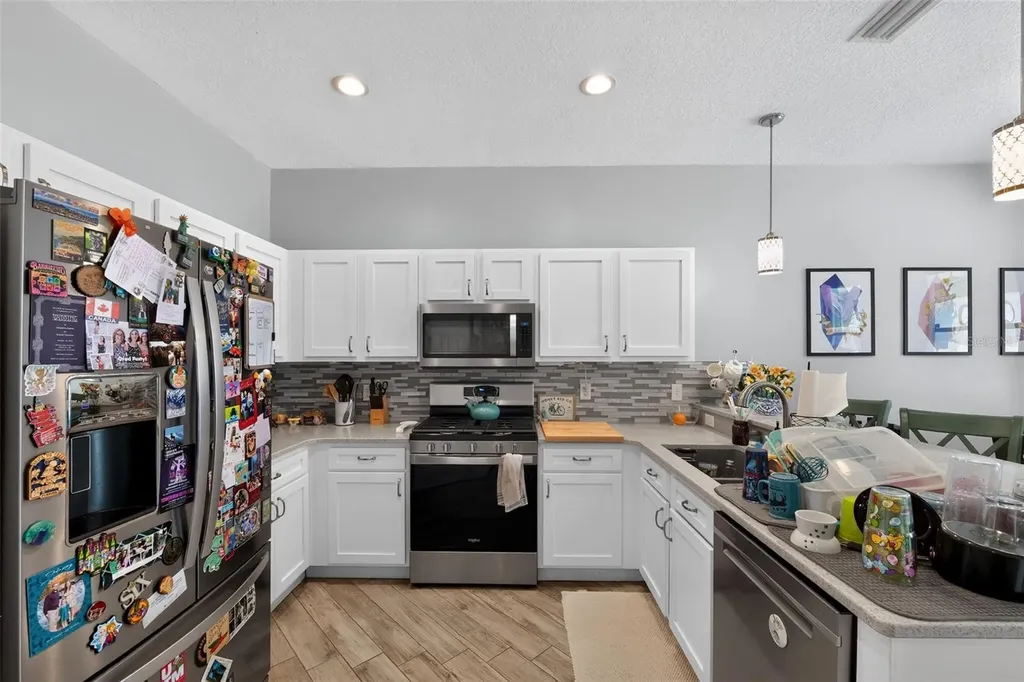 304 Calabay Parc Boulevard Davenport FL 33897
