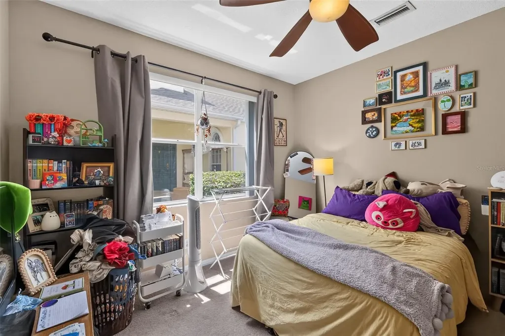 304 Calabay Parc Boulevard Davenport FL 33897