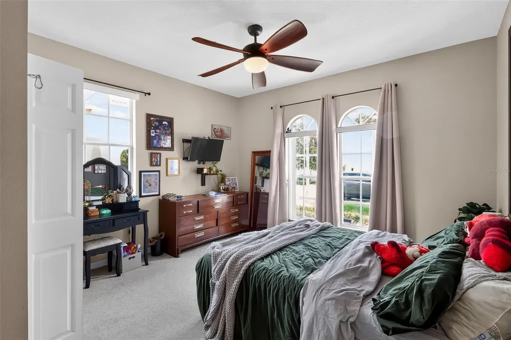 304 Calabay Parc Boulevard Davenport FL 33897