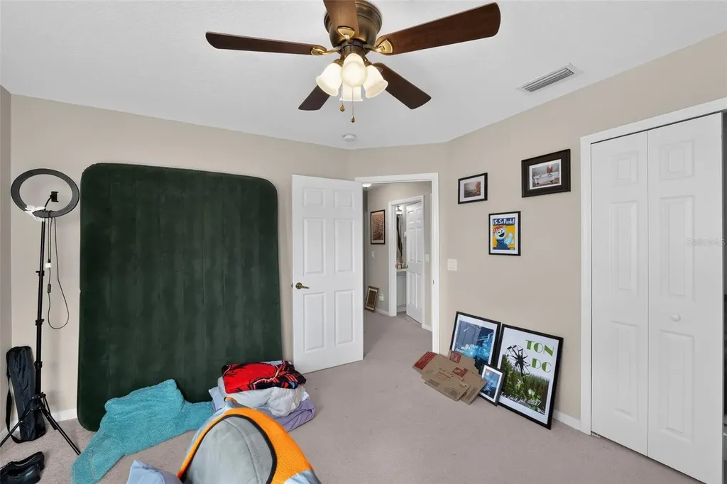 304 Calabay Parc Boulevard Davenport FL 33897