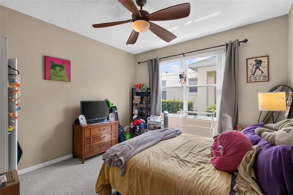 304 Calabay Parc Boulevard Davenport FL 33897
