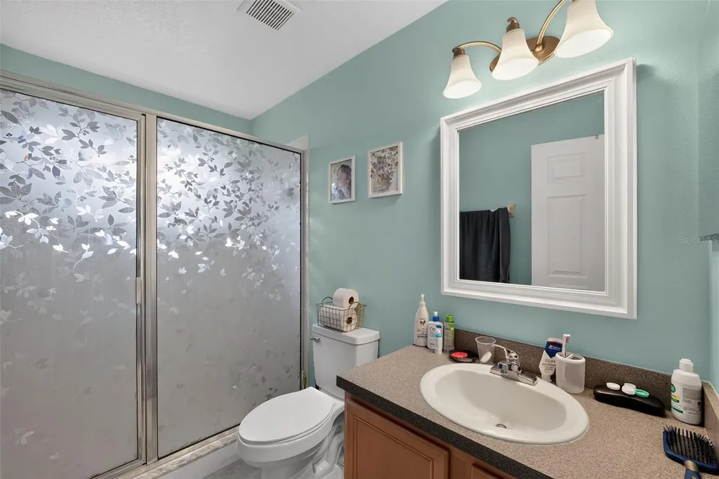 304 Calabay Parc Boulevard Davenport FL 33897