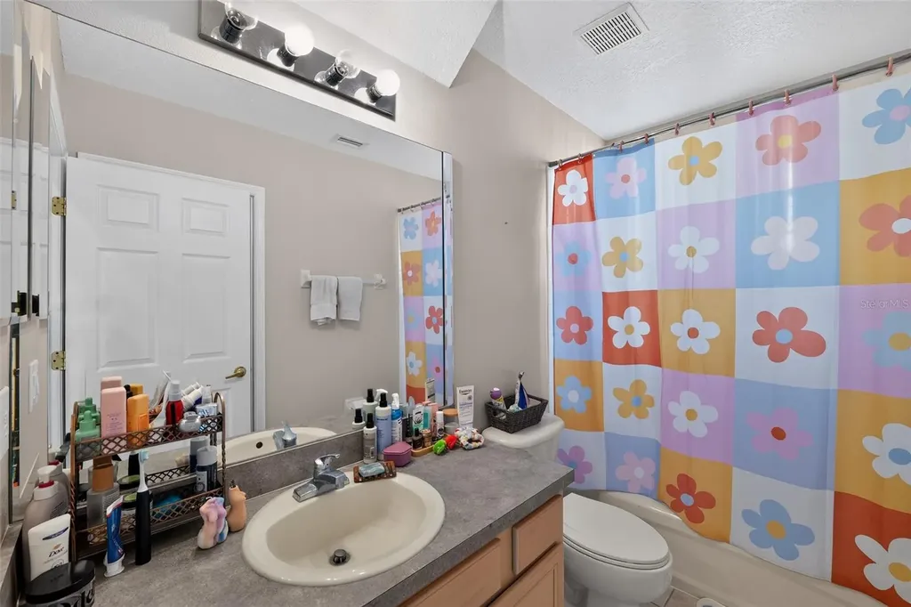 304 Calabay Parc Boulevard Davenport FL 33897