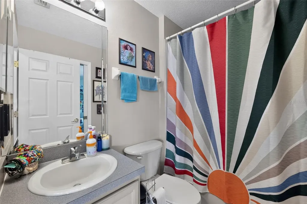 304 Calabay Parc Boulevard Davenport FL 33897
