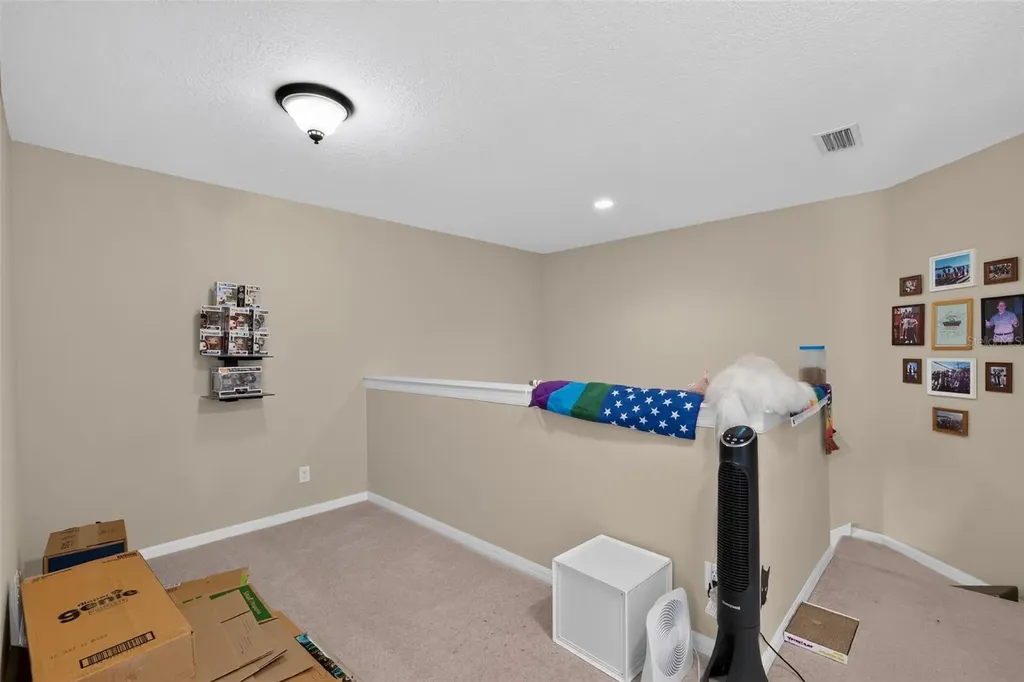 304 Calabay Parc Boulevard Davenport FL 33897