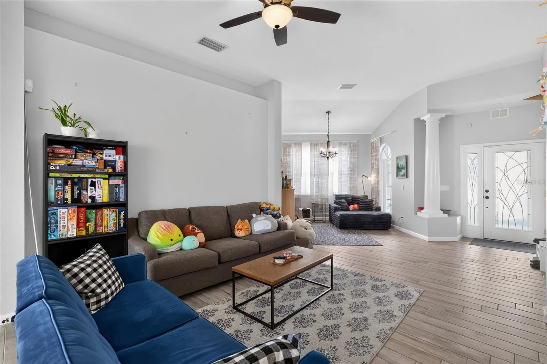 304 Calabay Parc Boulevard Davenport FL 33897