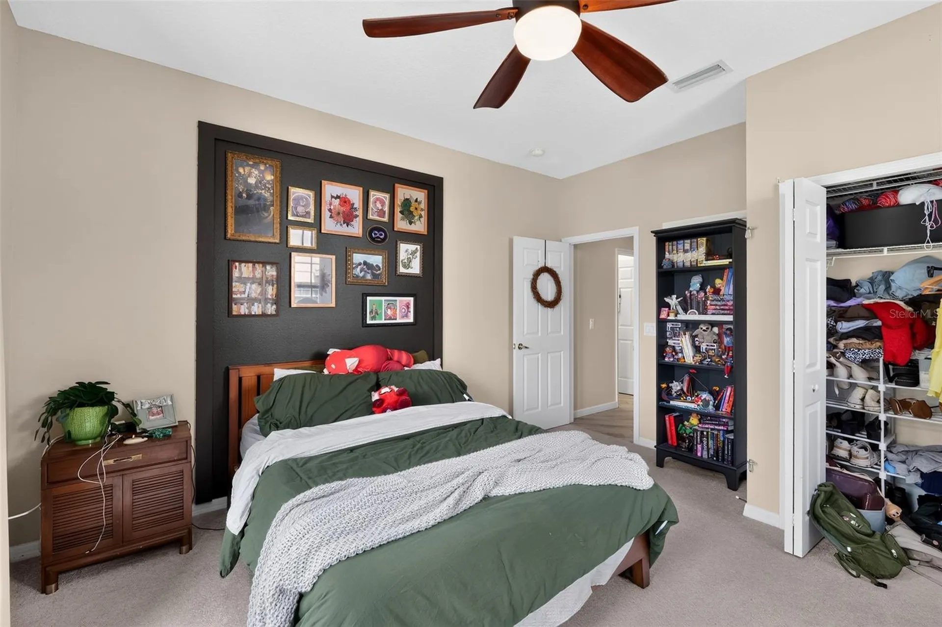 304 Calabay Parc Boulevard Davenport FL 33897