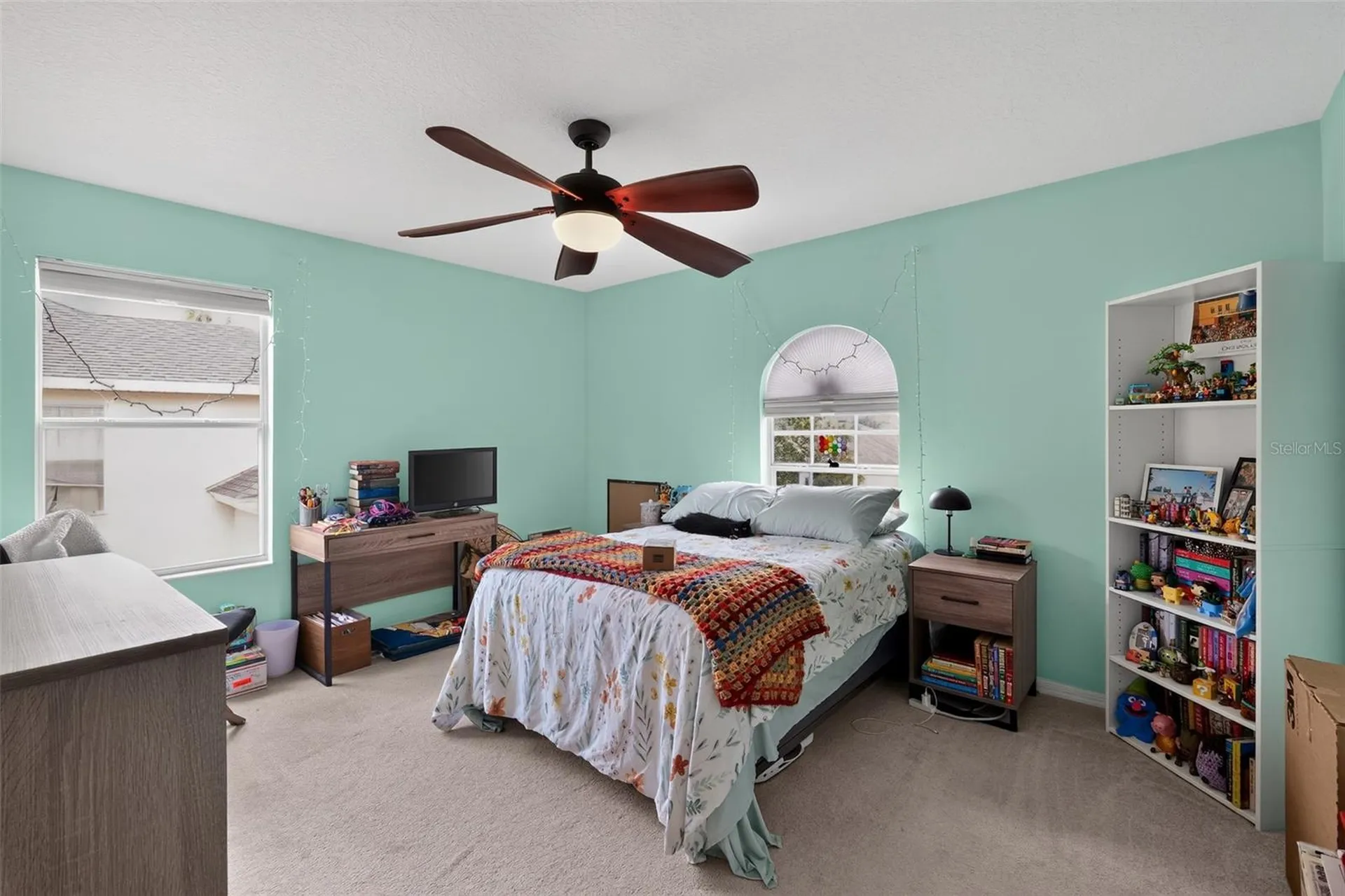 304 Calabay Parc Boulevard Davenport FL 33897