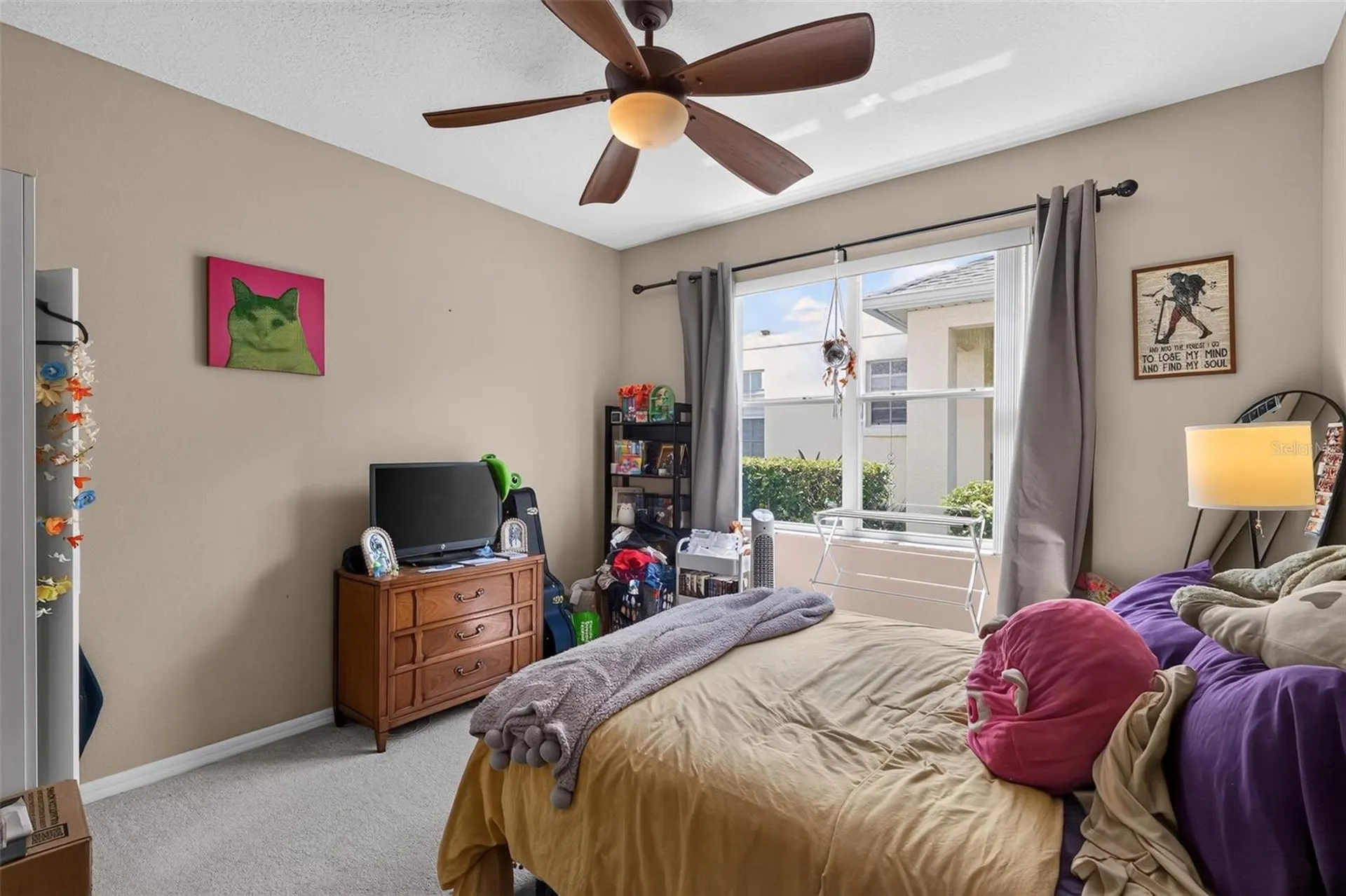 304 Calabay Parc Boulevard Davenport FL 33897