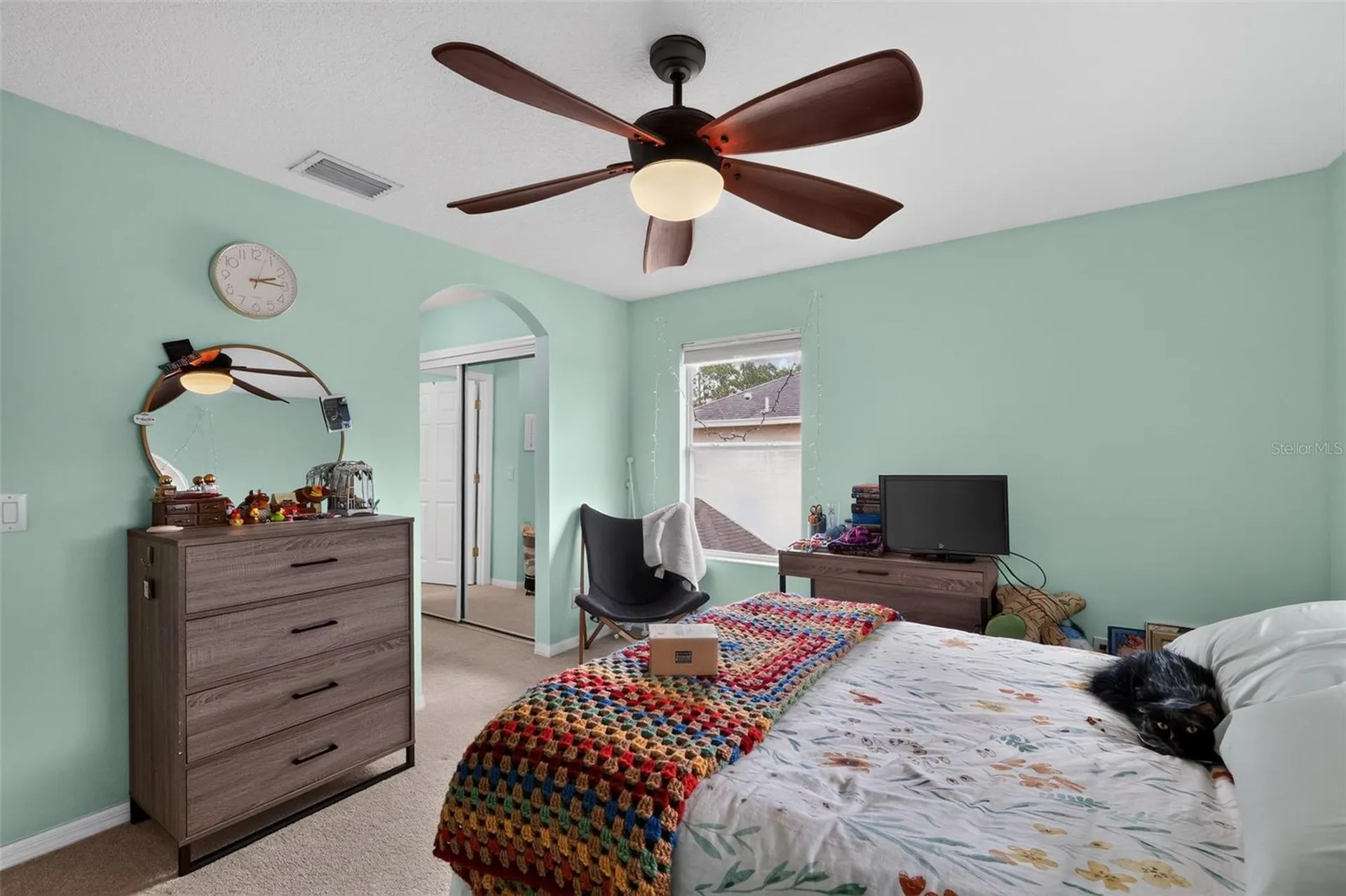 304 Calabay Parc Boulevard Davenport FL 33897