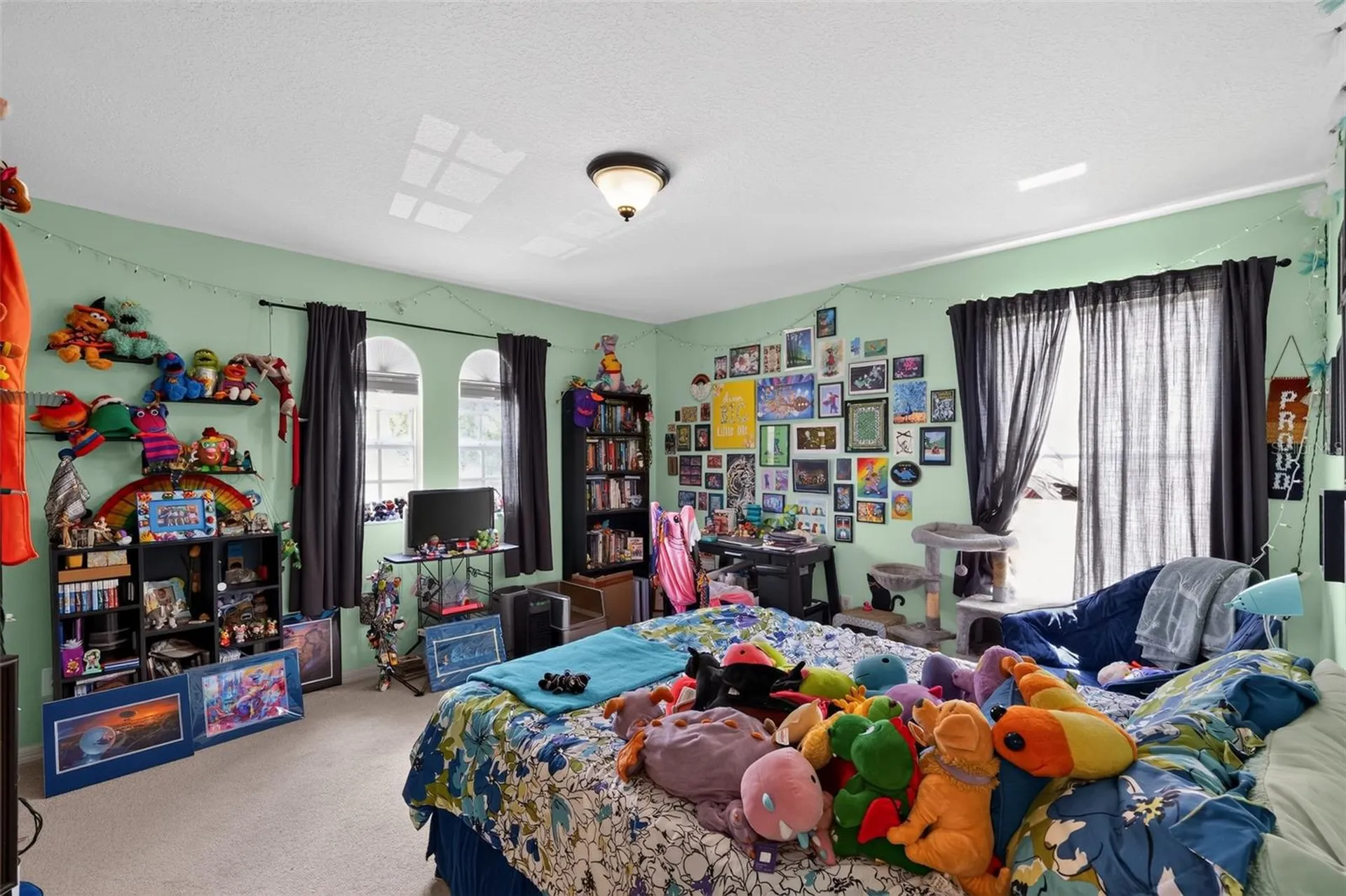 304 Calabay Parc Boulevard Davenport FL 33897
