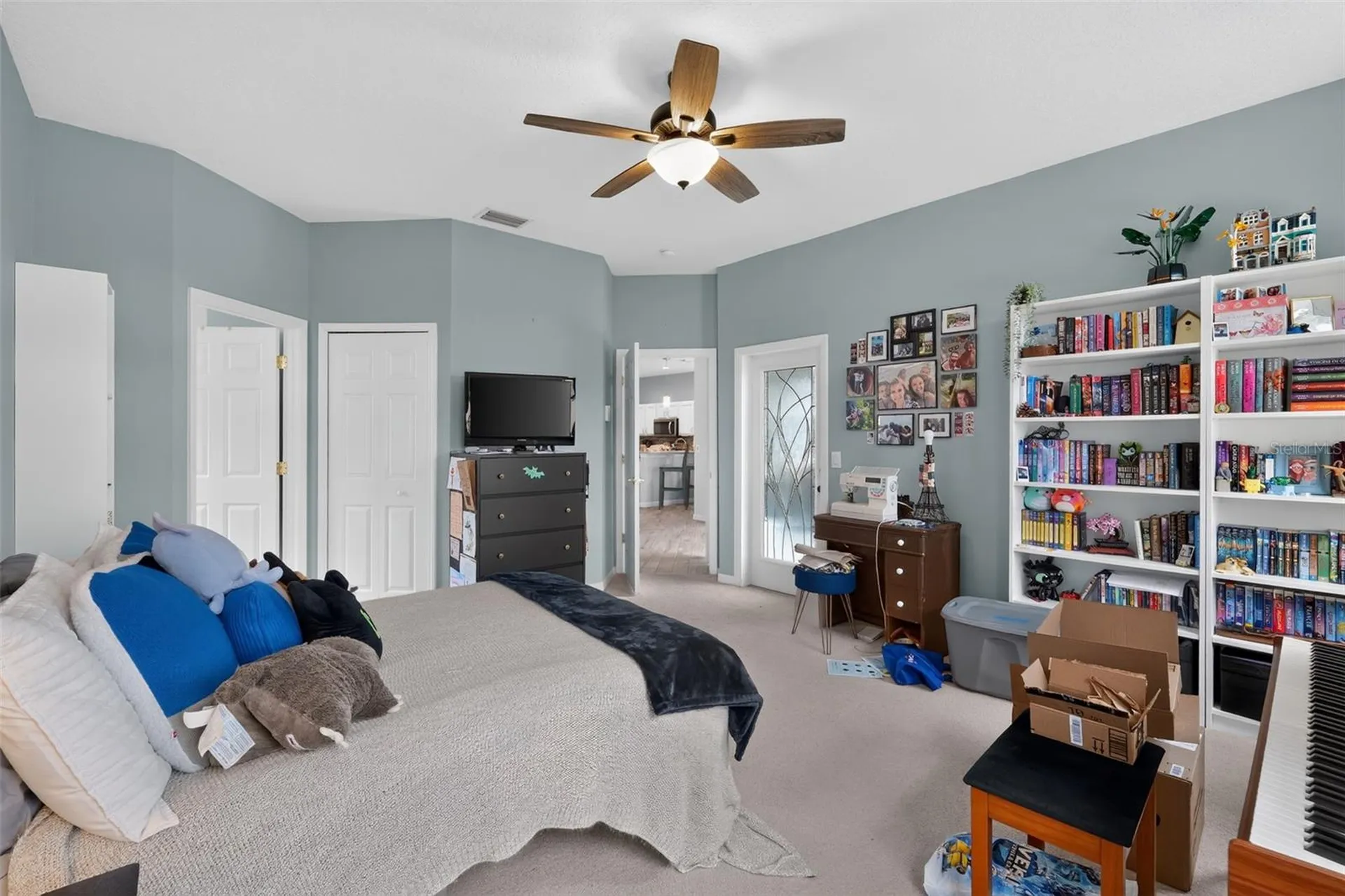 304 Calabay Parc Boulevard Davenport FL 33897