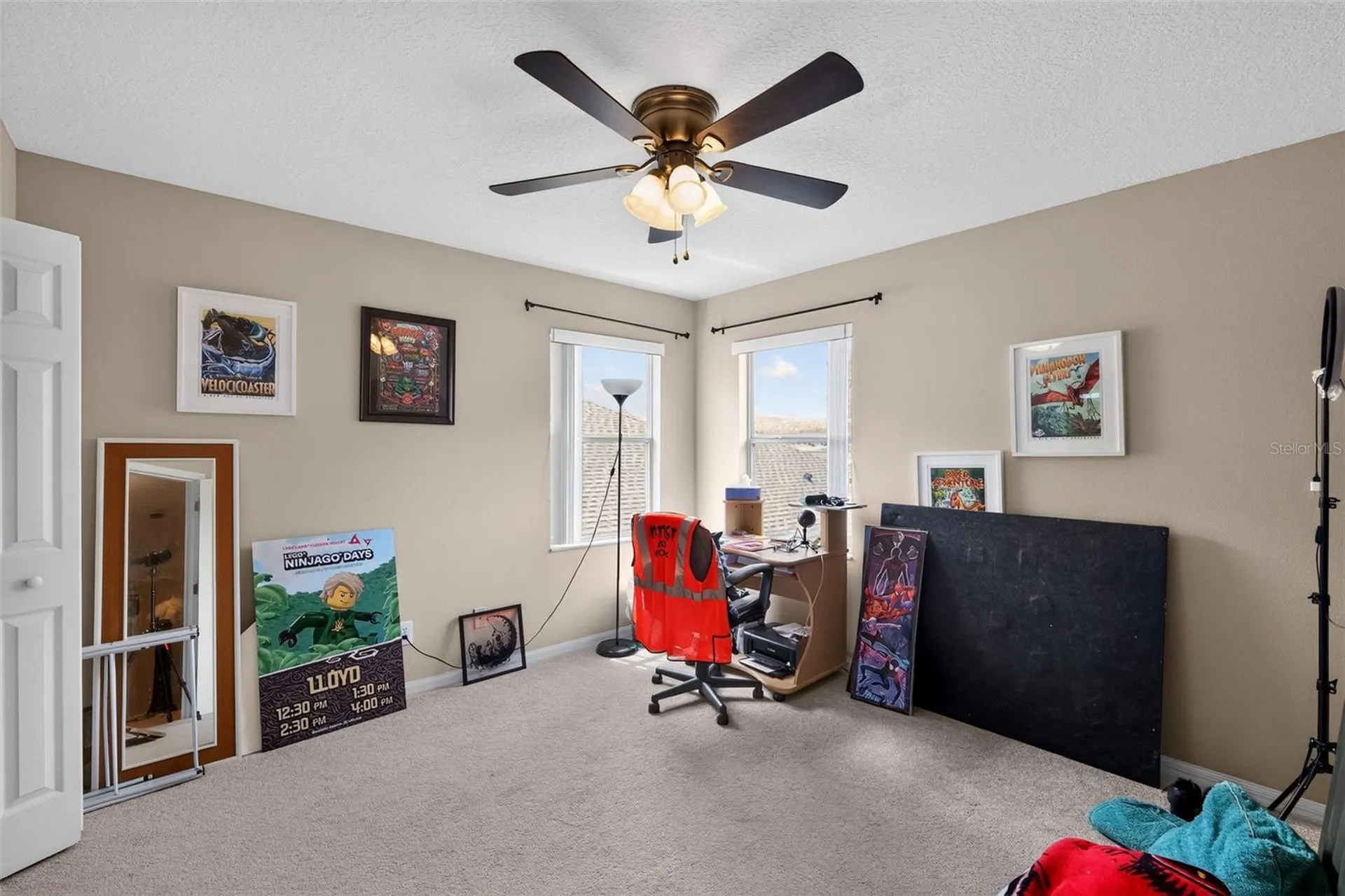 304 Calabay Parc Boulevard Davenport FL 33897