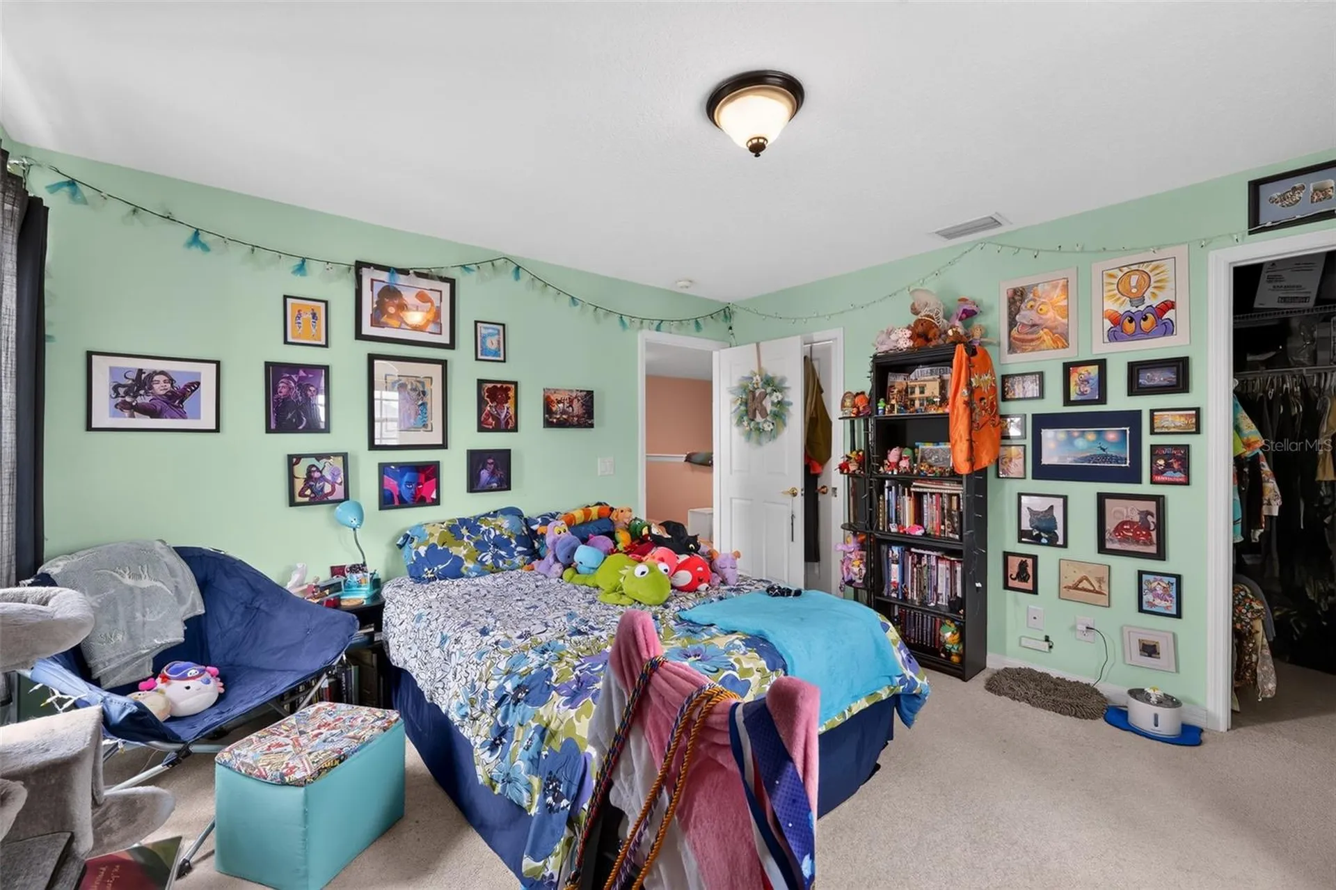 304 Calabay Parc Boulevard Davenport FL 33897