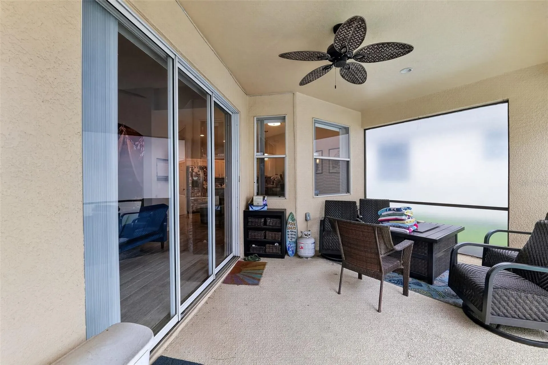 304 Calabay Parc Boulevard Davenport FL 33897