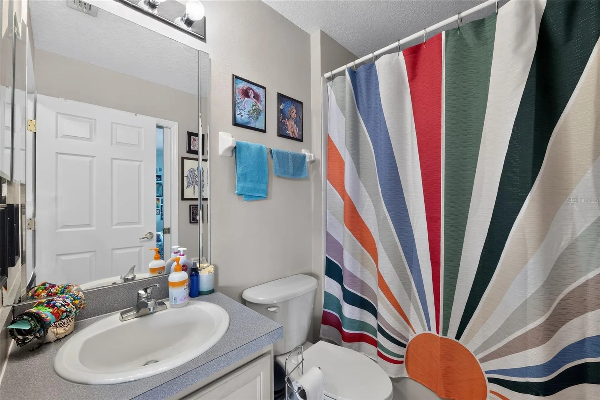 304 Calabay Parc Boulevard Davenport FL 33897