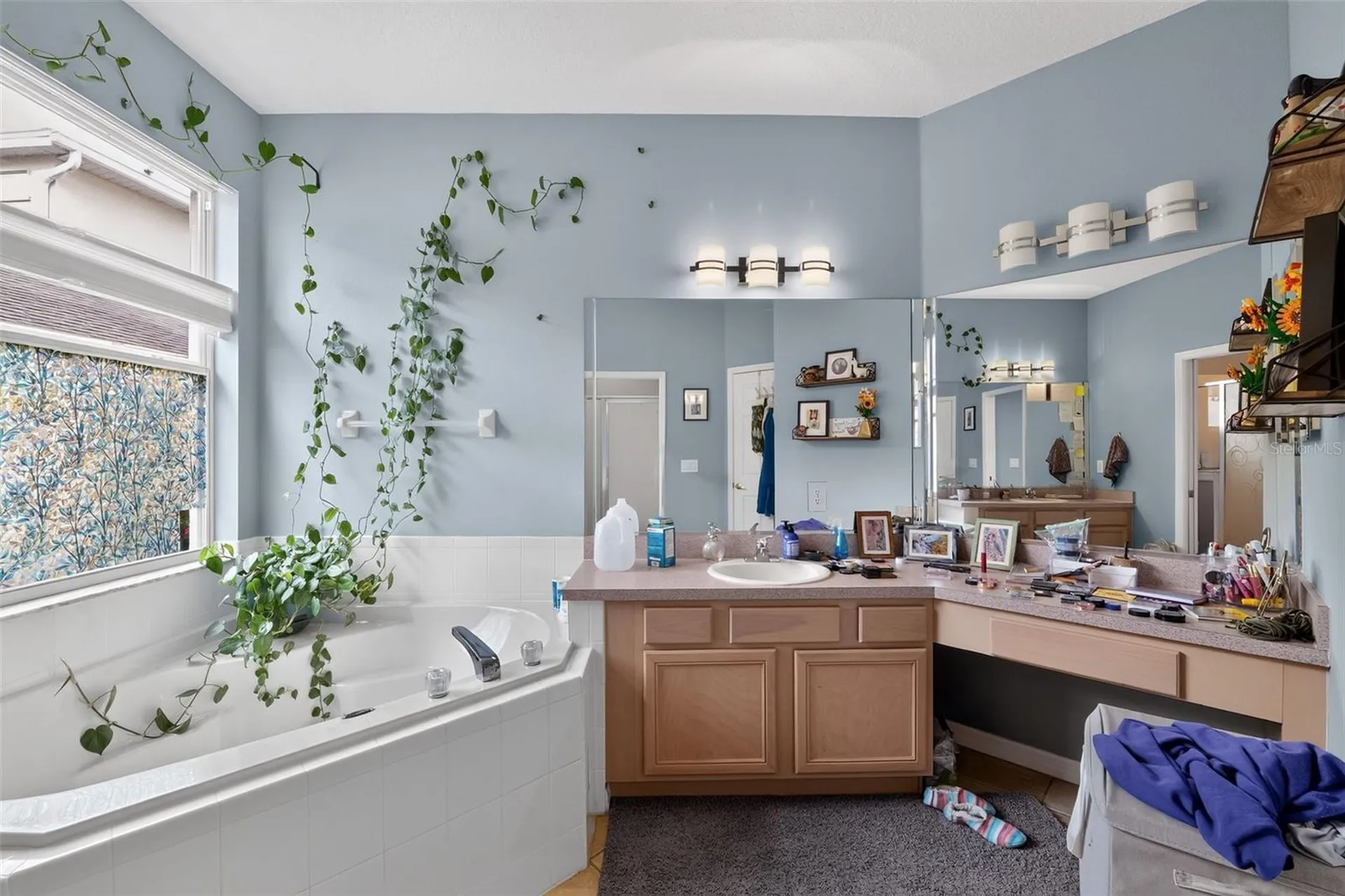 304 Calabay Parc Boulevard Davenport FL 33897
