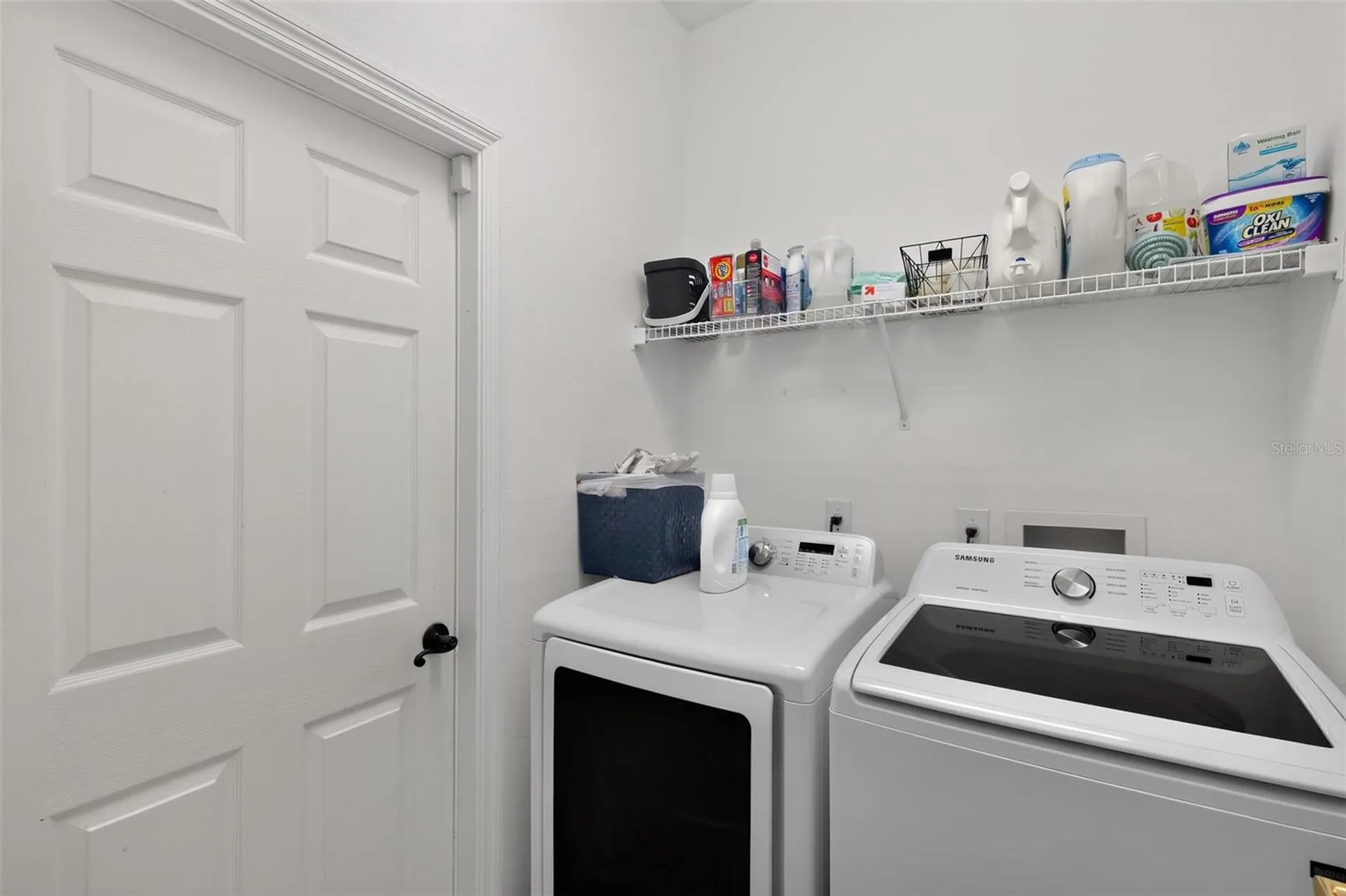 304 Calabay Parc Boulevard Davenport FL 33897