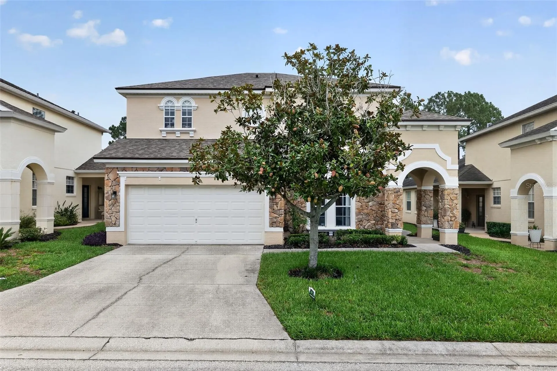 304 Calabay Parc Boulevard Davenport FL 33897