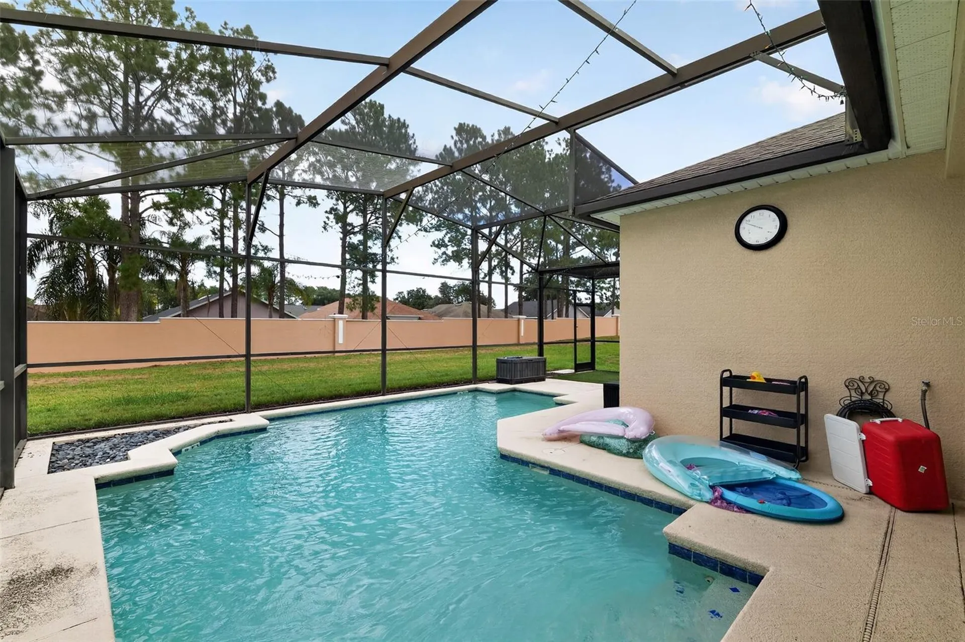 304 Calabay Parc Boulevard Davenport FL 33897