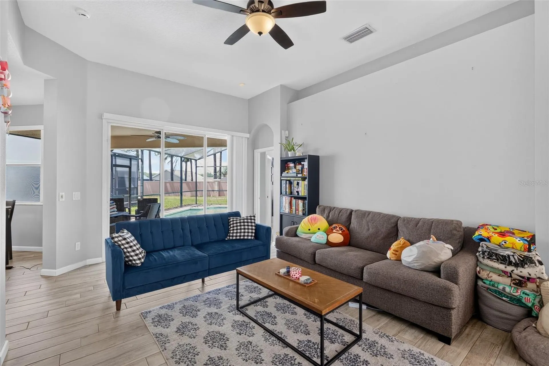 304 Calabay Parc Boulevard Davenport FL 33897