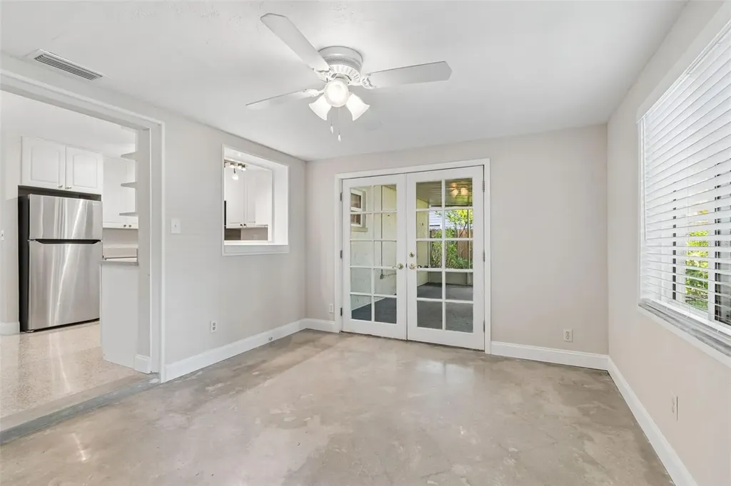 200 Evelyn Avenue Clearwater FL 33765