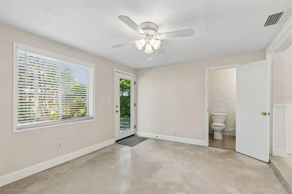 200 Evelyn Avenue Clearwater FL 33765