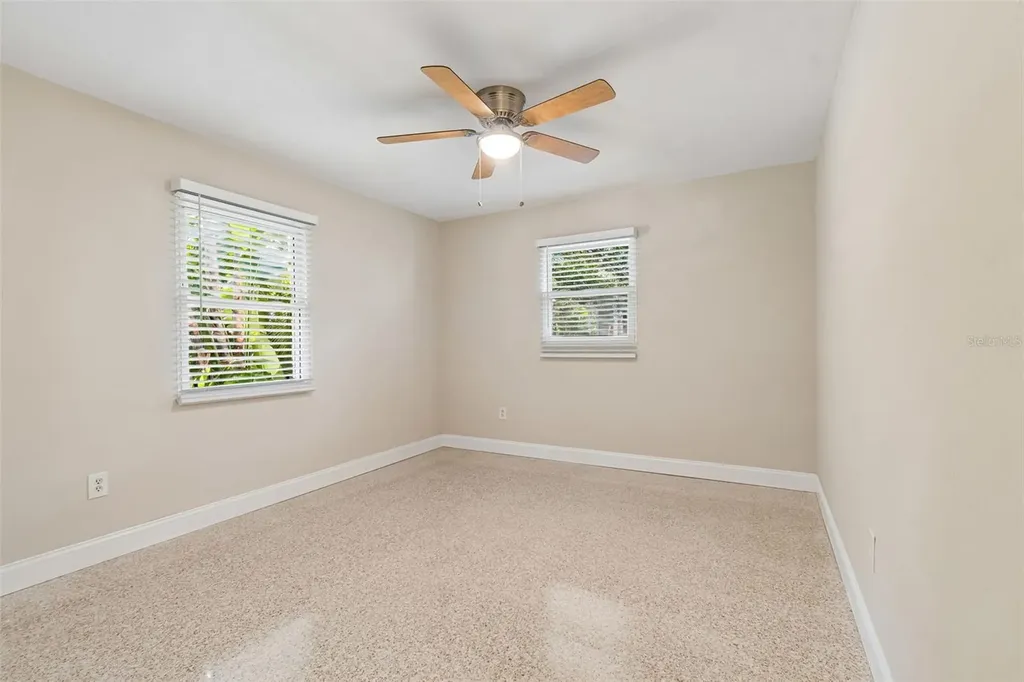200 Evelyn Avenue Clearwater FL 33765