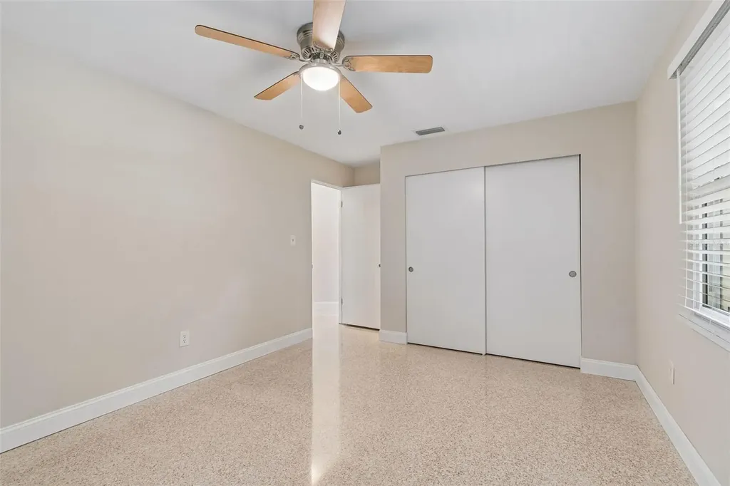 200 Evelyn Avenue Clearwater FL 33765