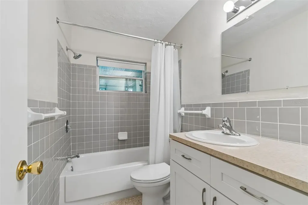 200 Evelyn Avenue Clearwater FL 33765