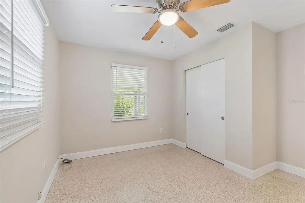 200 Evelyn Avenue Clearwater FL 33765