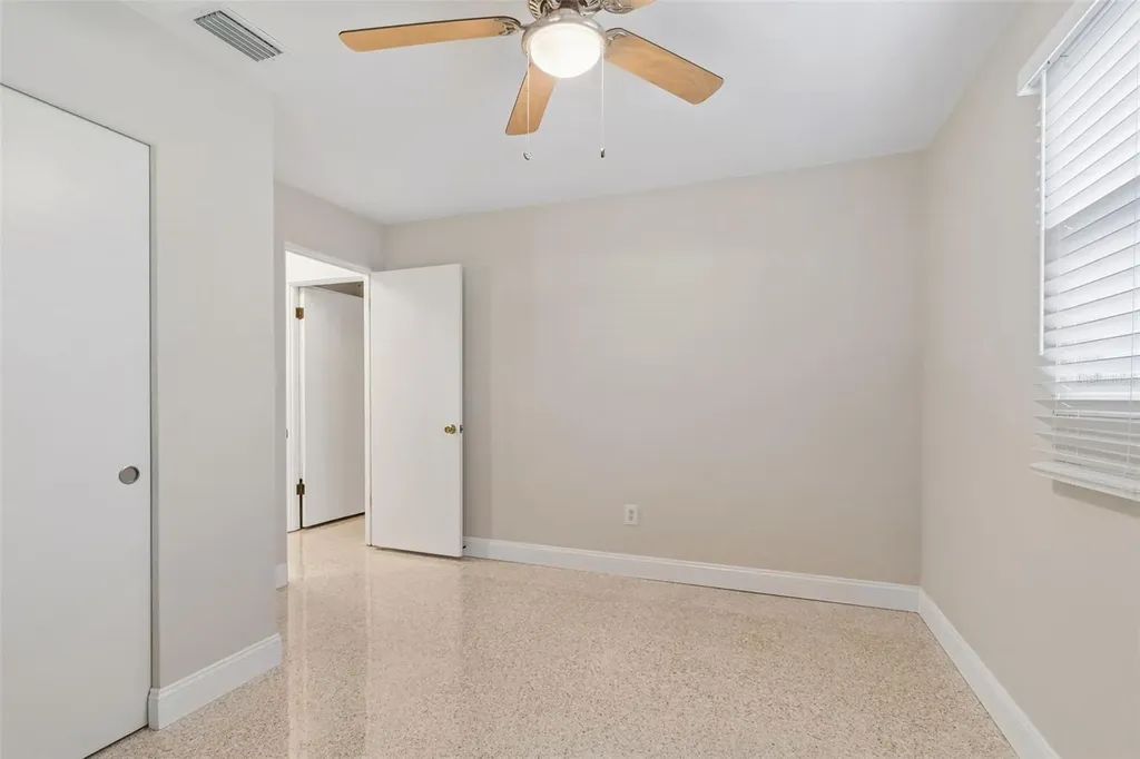 200 Evelyn Avenue Clearwater FL 33765