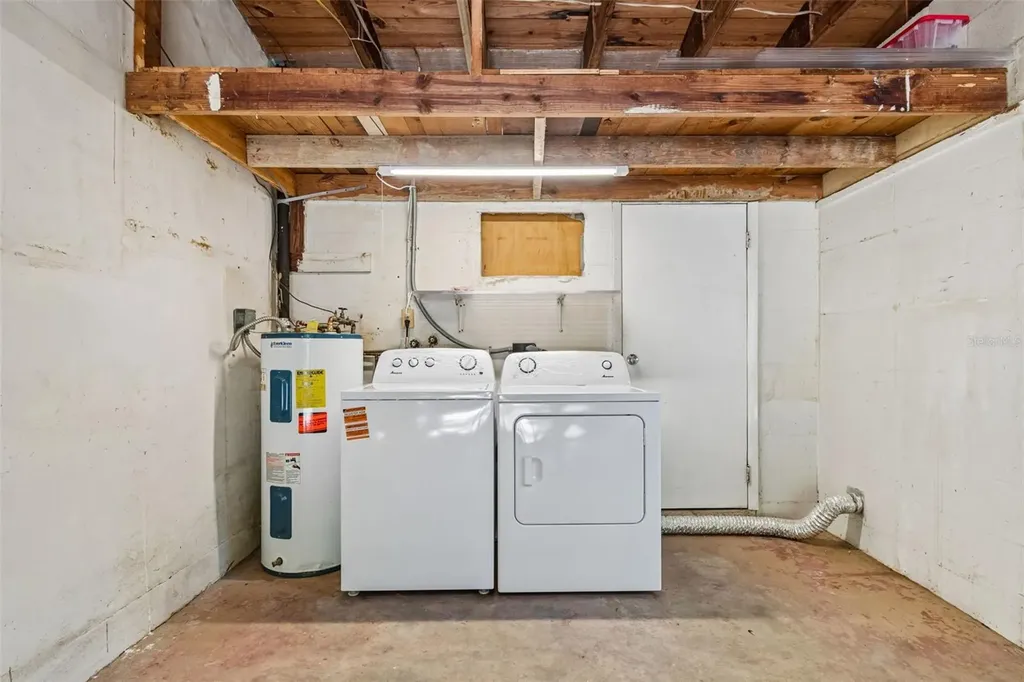 200 Evelyn Avenue Clearwater FL 33765