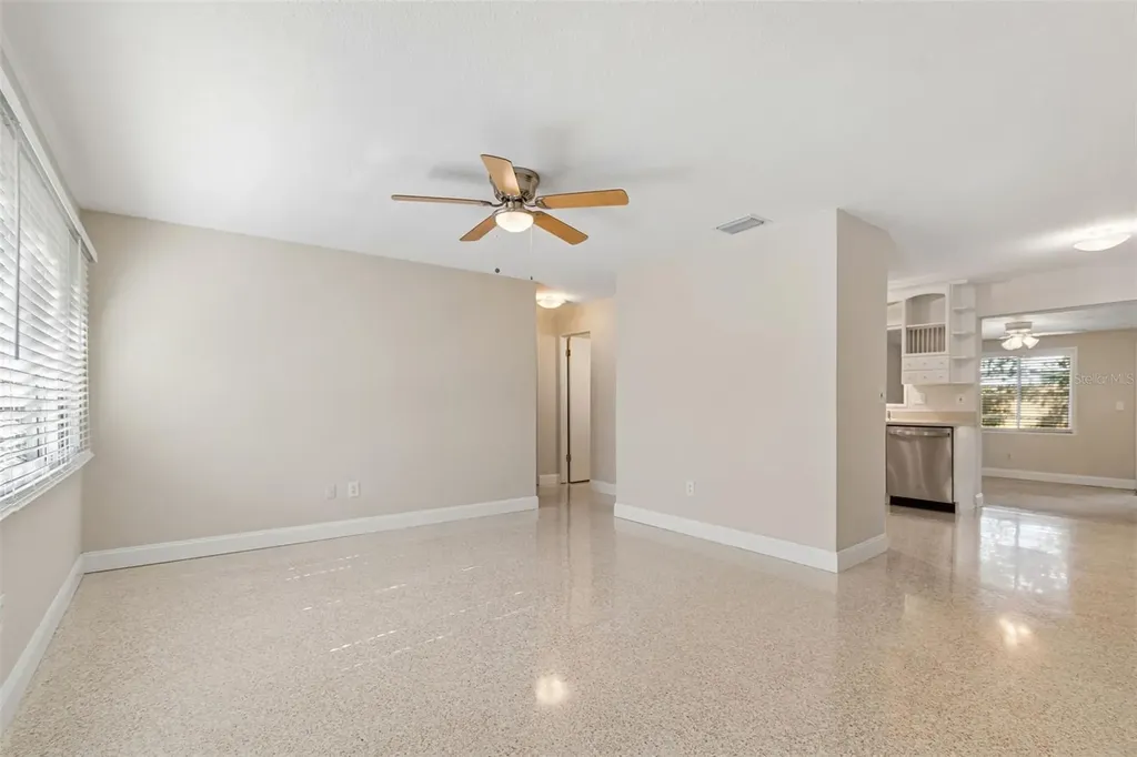 200 Evelyn Avenue Clearwater FL 33765