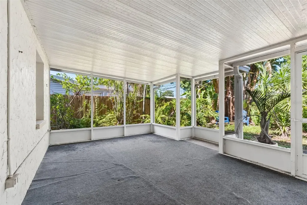 200 Evelyn Avenue Clearwater FL 33765