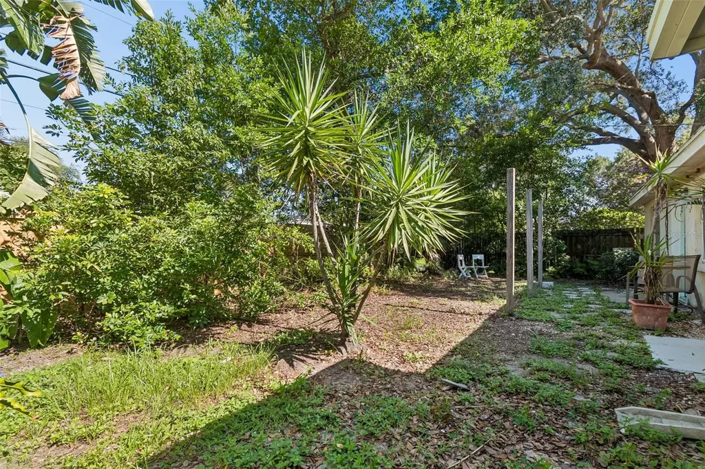 200 Evelyn Avenue Clearwater FL 33765