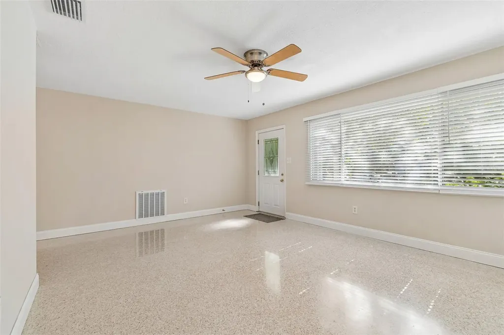 200 Evelyn Avenue Clearwater FL 33765